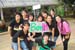 DSC_00182 (80)